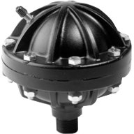 Comet Pressure Accumulators