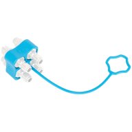 SoftWash Nozzle Holders