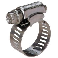 Hose Clips