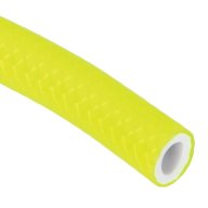 PVC Microbore Hose