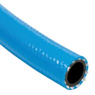Agri Spray and Washdown Hose