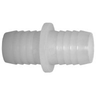 Hose Menders