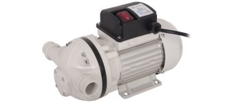AdBlue&reg; Transfer Pump - 24V