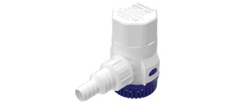 UP501 Bilge Pump