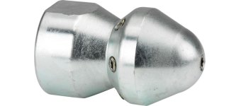 RU40 Drain Cleaning Nozzle - 40