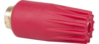 UR32 Turbo Nozzle - 04