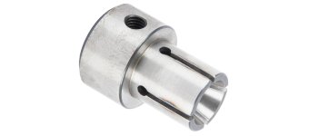 22mm Water Seal Extractor Socket