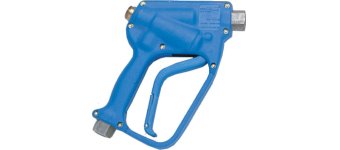 RL204 Pressure Wash Gun - 3/4"F Inlet