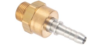 Mosmatic DGK Bearing Swivel
