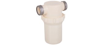 Hypro In Line Filter