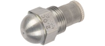 Monarch Burner Jet - 2.00