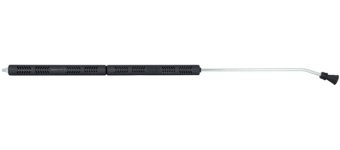 SC5 Lance - Zinc Plated - 1200mm