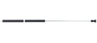 SF12 Lance - Zinc Plated - 1200mm