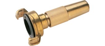 Adjustable Spray Nozzle