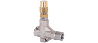 VHP51 Unloader Valve