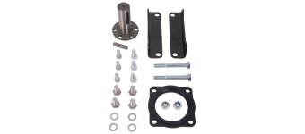Comet 30mm Cardan Shaft Kit