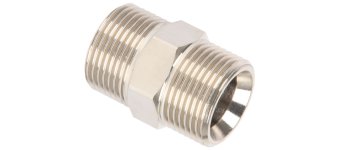 M22 Adaptor - 275 Bar