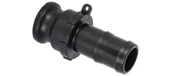 Banjo Cam Lever Adaptor