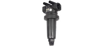 Banjo T Line Filter