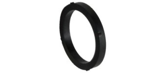 Flange Gasket