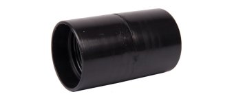 Threaded Hose Joiner