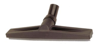 Wet Floor Tool