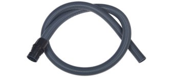 Complete Hose Assembly