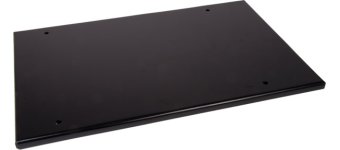 Base Plate