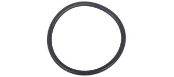 O Ring