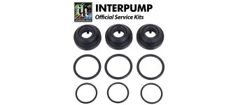 Interpump Service/Repair Kit 146