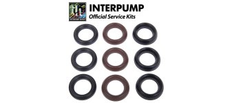 Interpump Service/Repair Kit 148