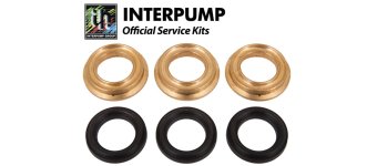 Interpump Service/Repair Kit 149