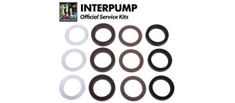 Interpump Service/Repair Kit 170