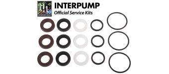 Interpump Service/Repair Kit 272