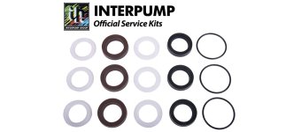 Interpump Service/Repair Kit 285