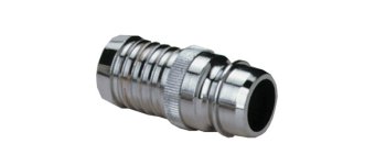 Nito 3/4" LP Quick Release Adaptor