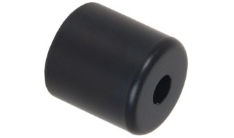 Rubber Buffer
