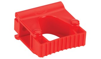 Vikan Wall Bracket Grip Band