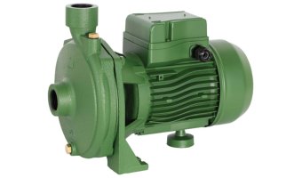 K200M Centrifugal Pump