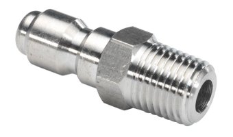 ARS250 QR Adaptor