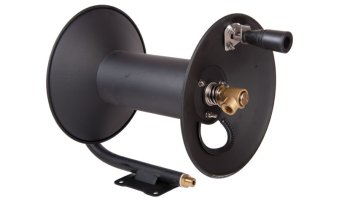Manual Hose Reel