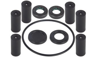Hypro Repair Kit