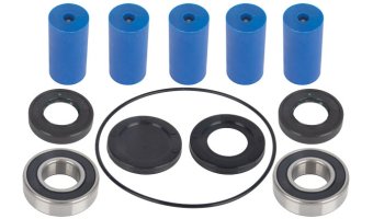 Hypro Repair Kit