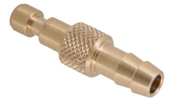 Chemical Hose Barb