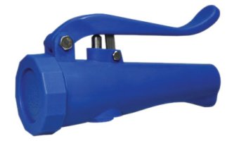 AKBO Shower Head Washdown Gun
