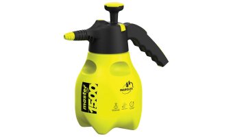 Master Ergo 1500 Pressure Sprayer