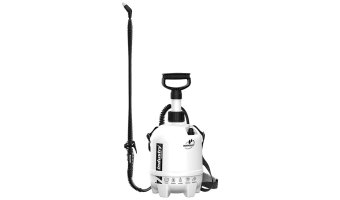 Industry Acid 7 Pressure Sprayer