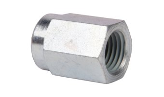 Nozzle Holder