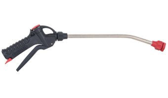 Jolly25 Spray Lance