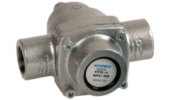 Hypro 4101 Series Roller Pump